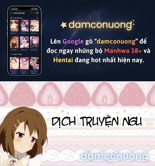 đọc truyện Futa Ntr idk ảnh 2 tại Thiên Thai Truyện