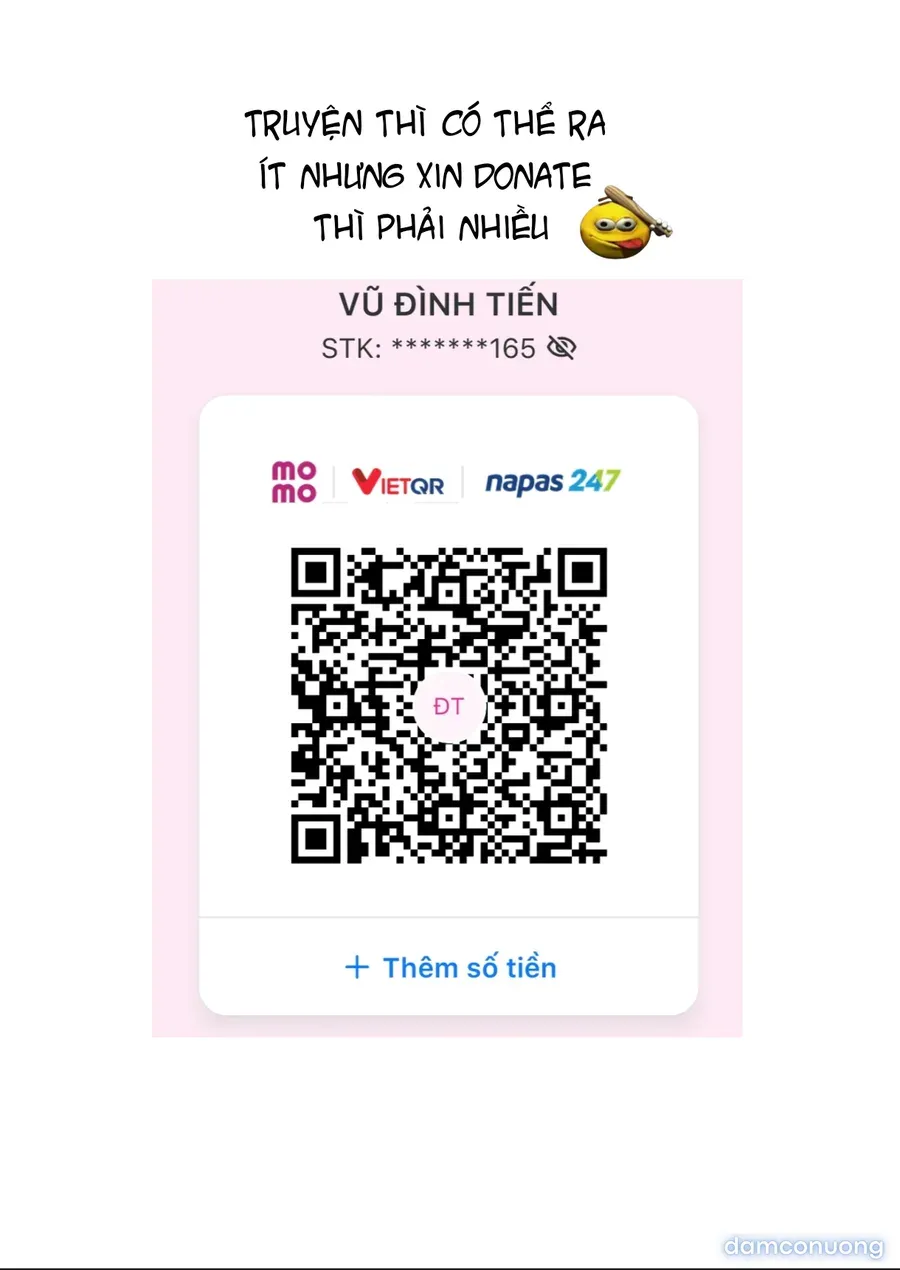đọc truyện Futa Ntr idk ảnh 12 tại Thiên Thai Truyện