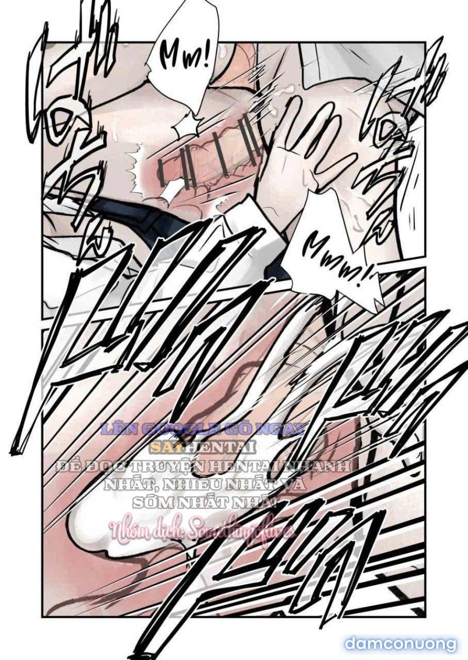 đọc truyện Futa X Futa Mở Đầu Chương 1 ảnh 20 tại Thiên Thai Truyện