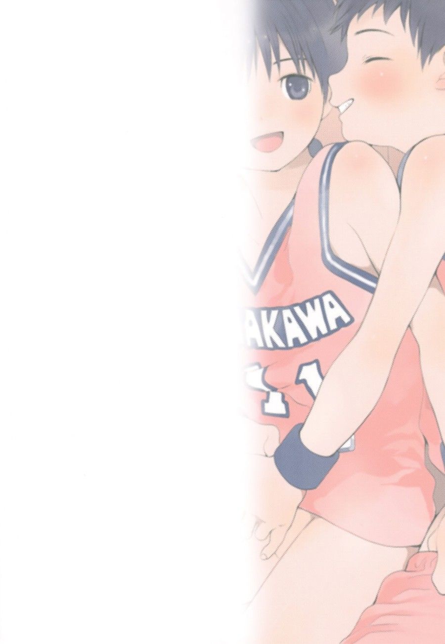 đọc truyện Futago-kun No Seitsuu Jijou Chương 2 ảnh 39 tại Thiên Thai Truyện