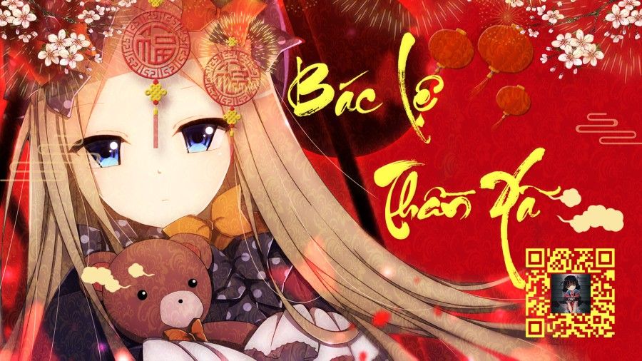 Futanari Elf Onna Senshi Onaho-ka Hon Oneshot page 14 - Giả Dược