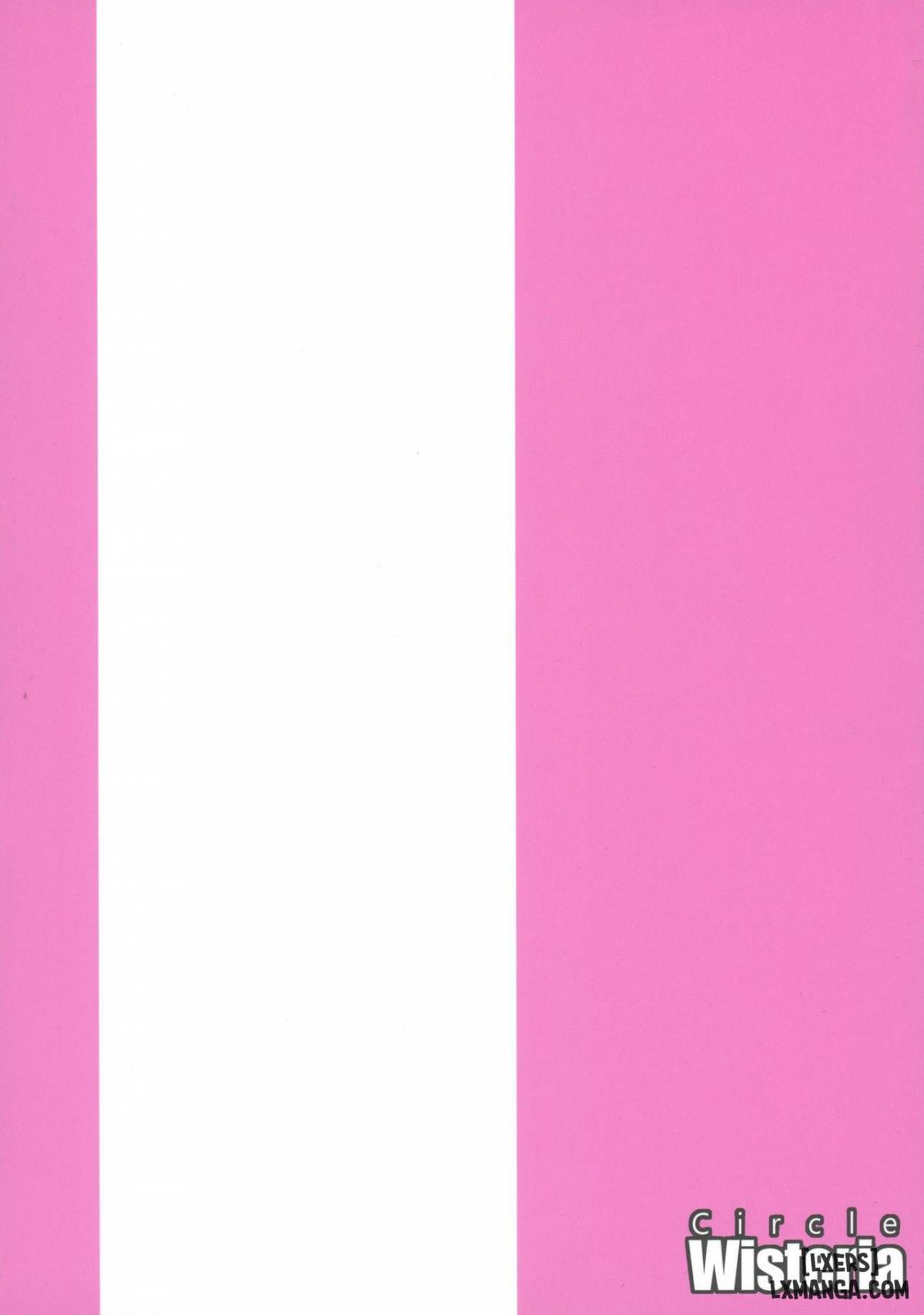 đọc truyện Futanarisha To Kozukurisha Chương 1 ảnh 3 tại Thiên Thai Truyện