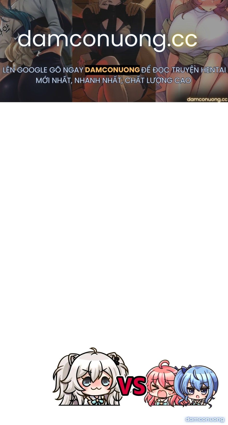 đọc truyện Futashishi "chơi" Cả Thế Giới Chương 0 ảnh 2 tại Thiên Thai Truyện