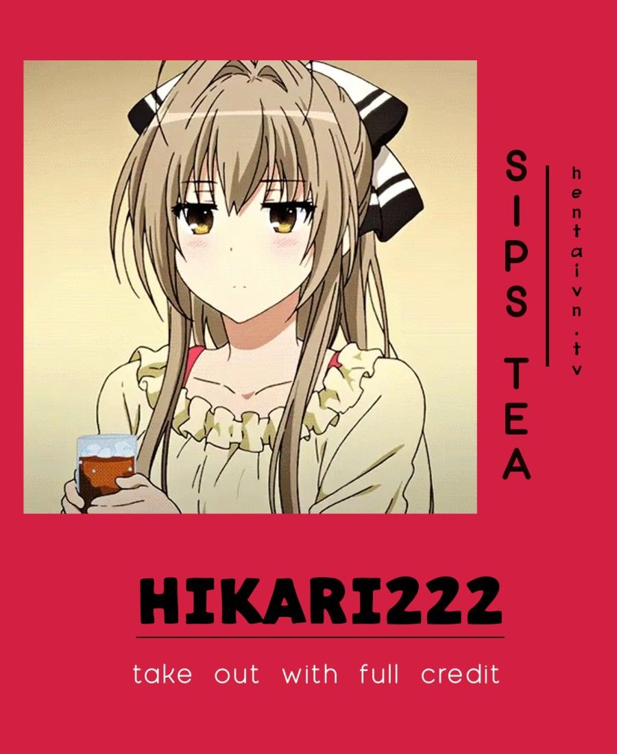 Futatopia Futanari Cafe Oneshot page 8 - Giả Dược