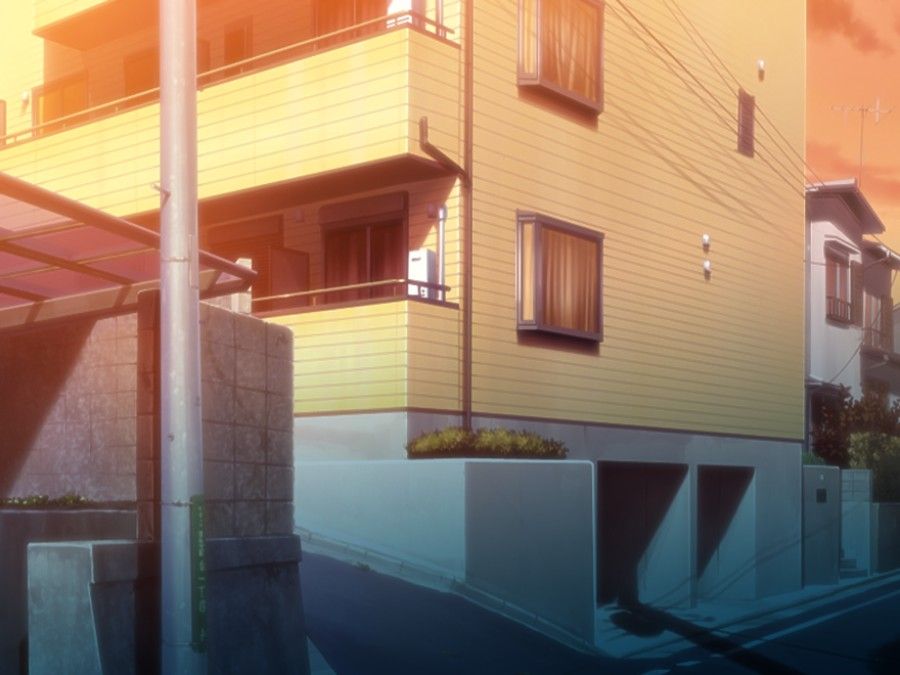 Futotta Otoko Ga Shoujo Ni Hanashi Kakeru Jian Hassei Chương 0 page 20 - Giả Dược