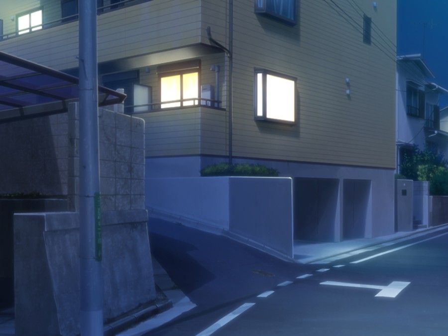 Futotta Otoko Ga Shoujo Ni Hanashi Kakeru Jian Hassei Chương 0 page 49 - Giả Dược