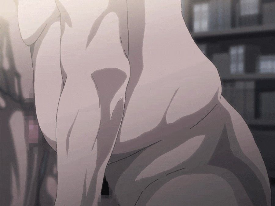 Futotta Otoko Ga Shoujo Ni Hanashi Kakeru Jian Hassei Chương 0 page 53 - Giả Dược