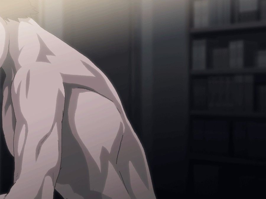 Futotta Otoko Ga Shoujo Ni Hanashi Kakeru Jian Hassei Chương 0 page 64 - Giả Dược