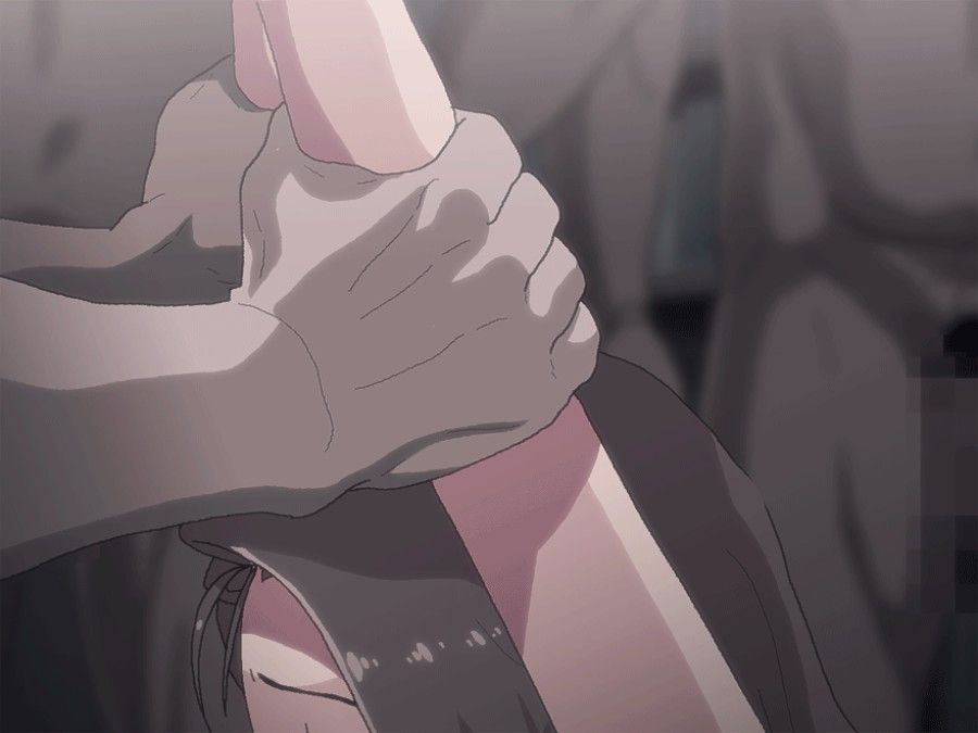 Futotta Otoko Ga Shoujo Ni Hanashi Kakeru Jian Hassei Chương 0 page 70 - Giả Dược