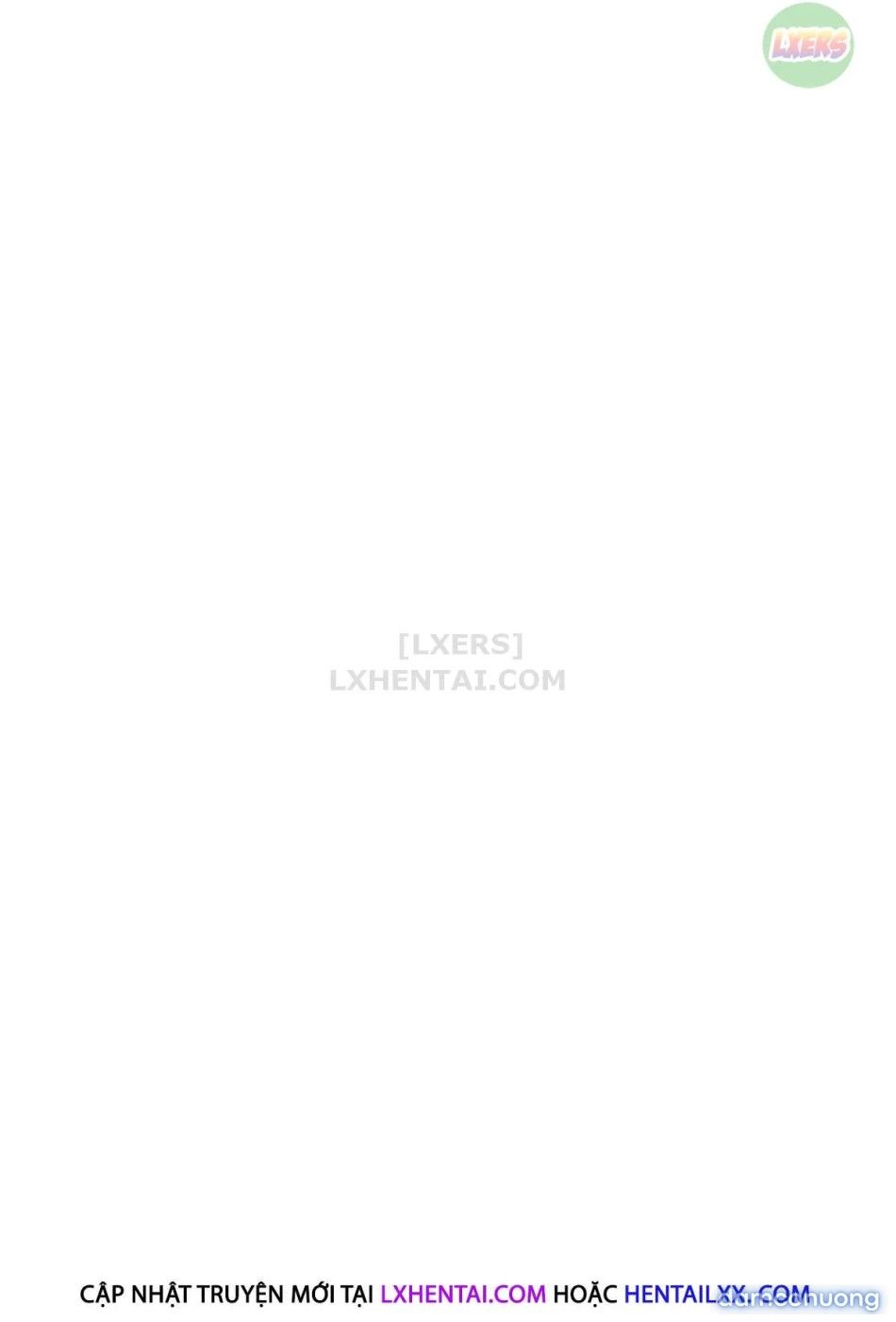 đọc truyện Fuuki Iin To Fuuzoku Katsudou [sex Acts With A Member Of The Public Moral Committee] Chương 3 ảnh 5 tại Thiên Thai Truyện