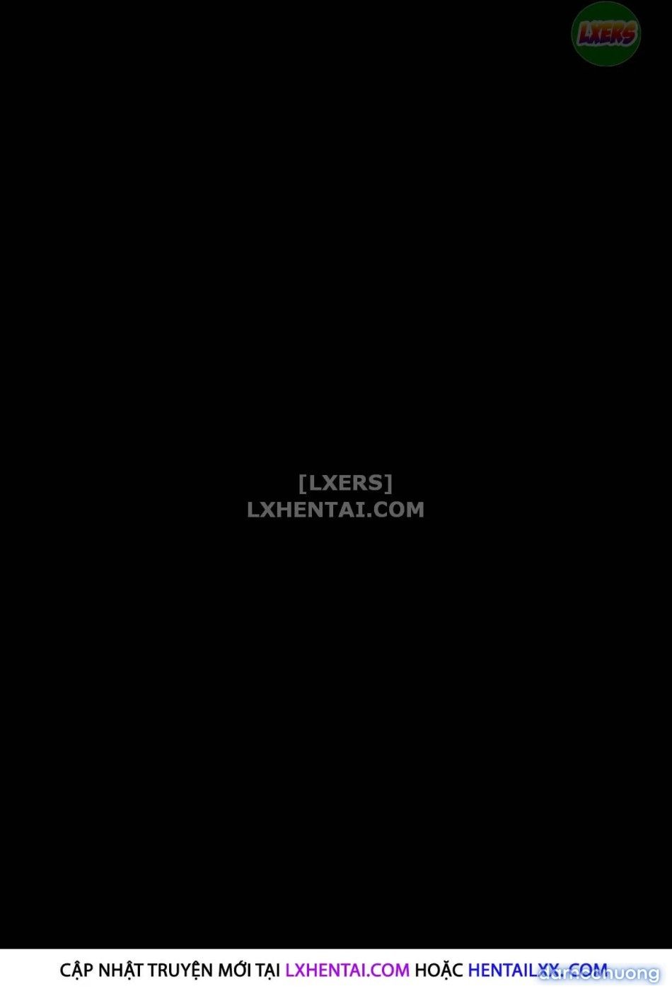 đọc truyện Fuuki Iin To Fuuzoku Katsudou [sex Acts With A Member Of The Public Moral Committee] Chương 3 ảnh 51 tại Thiên Thai Truyện