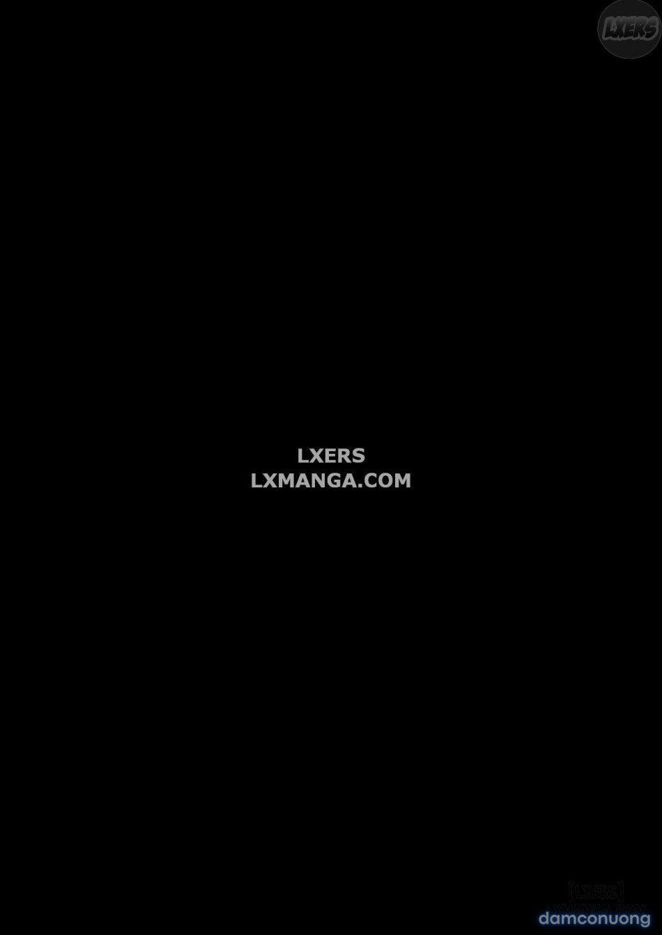 đọc truyện Fuuki Iin To Fuuzoku Katsudouuu Chương 2 ảnh 43 tại Thiên Thai Truyện