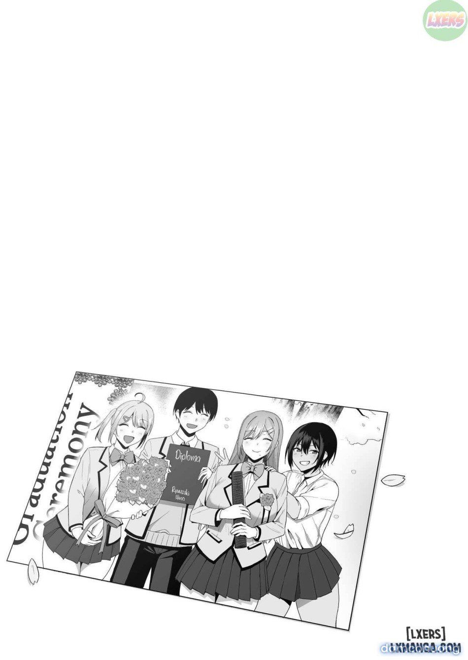 đọc truyện Fuuki Iin To Fuuzoku Katsudouuu Chương 4 ảnh 64 tại Thiên Thai Truyện