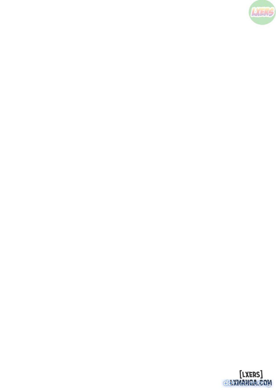 đọc truyện Fuuki Iin To Fuuzoku Katsudouuu Chương 4 ảnh 68 tại Thiên Thai Truyện