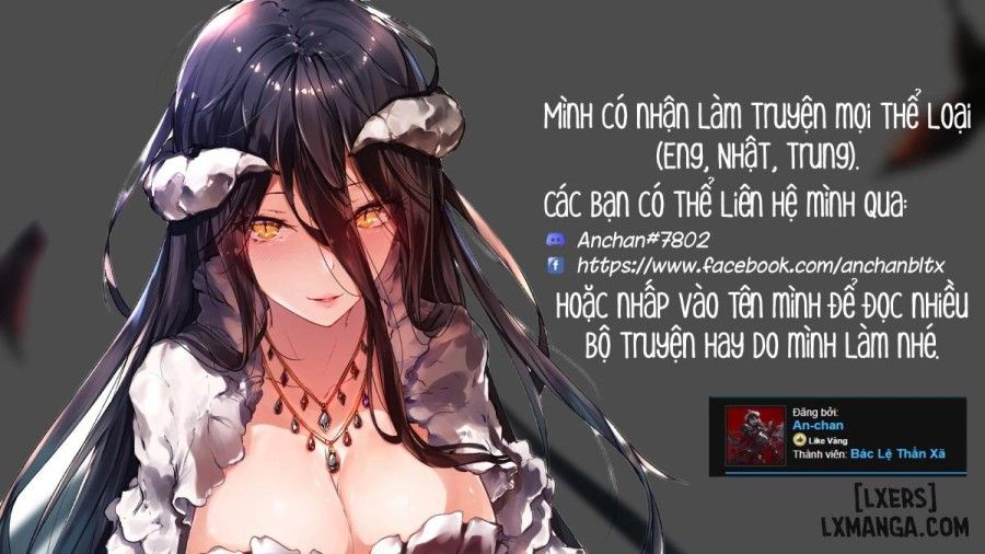 đọc truyện Fuukon No Taimafujo ~oyako Ga Akuryo Ni Somari Nottorareru Made~ Oneshot ảnh 1 tại Truyện Dạ Ký