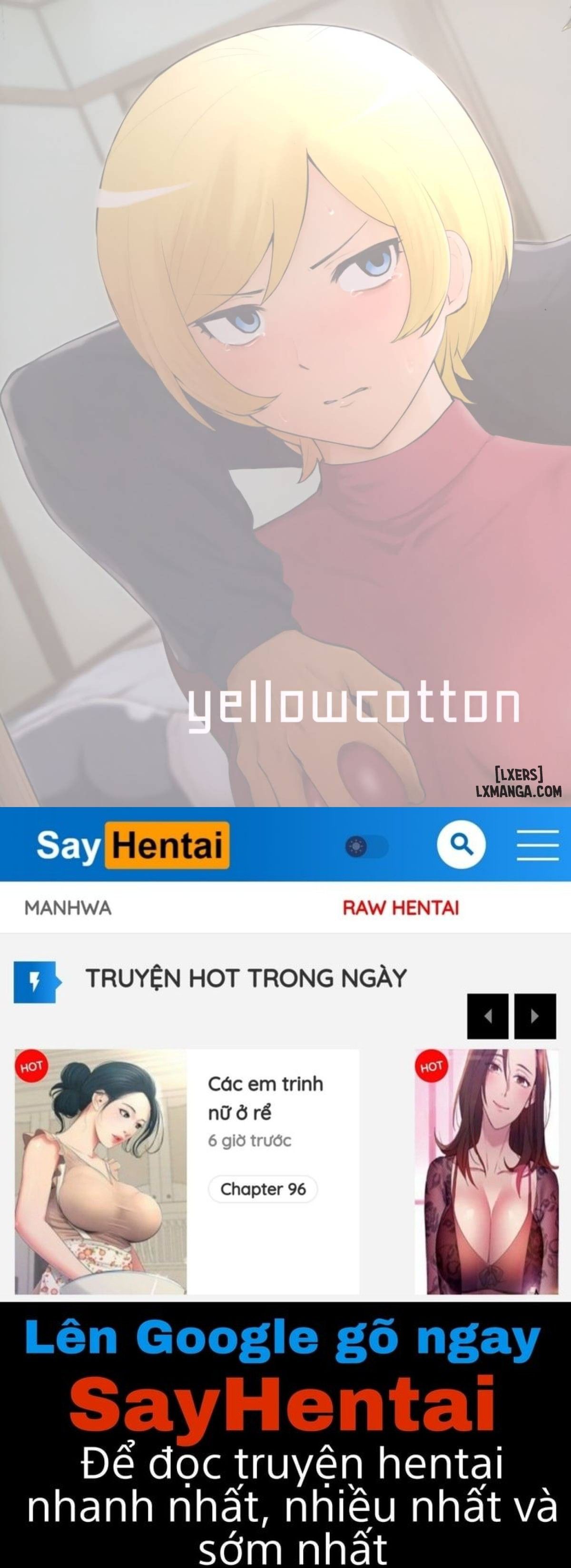 đọc truyện Fuurin-oo Touki Gasshuku Report Chương 1 ảnh 40 tại Thiên Thai Truyện