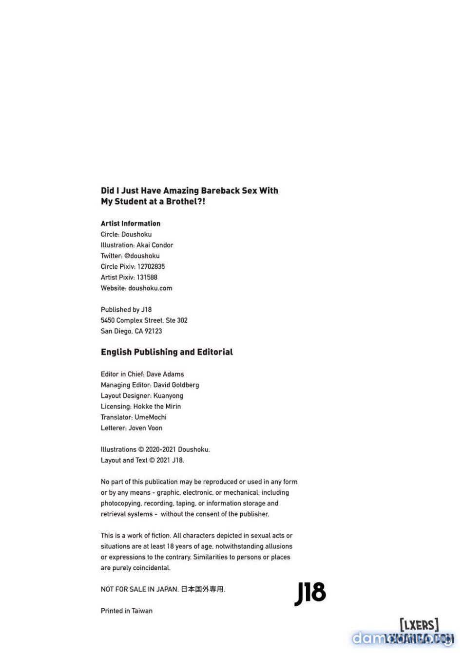 đọc truyện Fuuzoku De Oshiego Jk To Namahame Zetsurin Sex Chương 1 ảnh 27 tại Thiên Thai Truyện