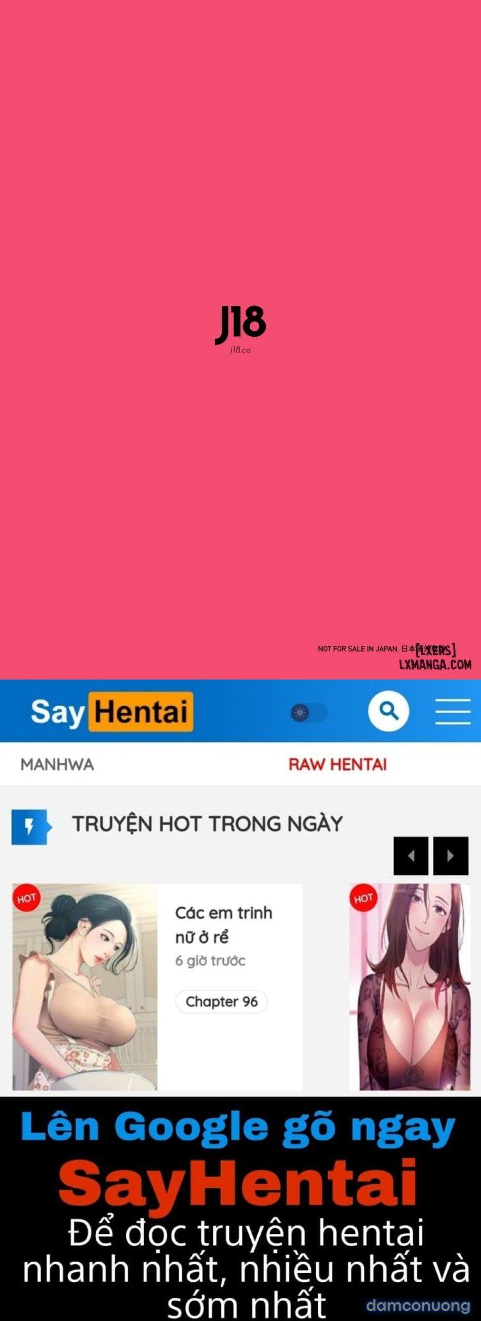 đọc truyện Fuuzoku De Oshiego Jk To Namahame Zetsurin Sex Chương 1 ảnh 28 tại Thiên Thai Truyện