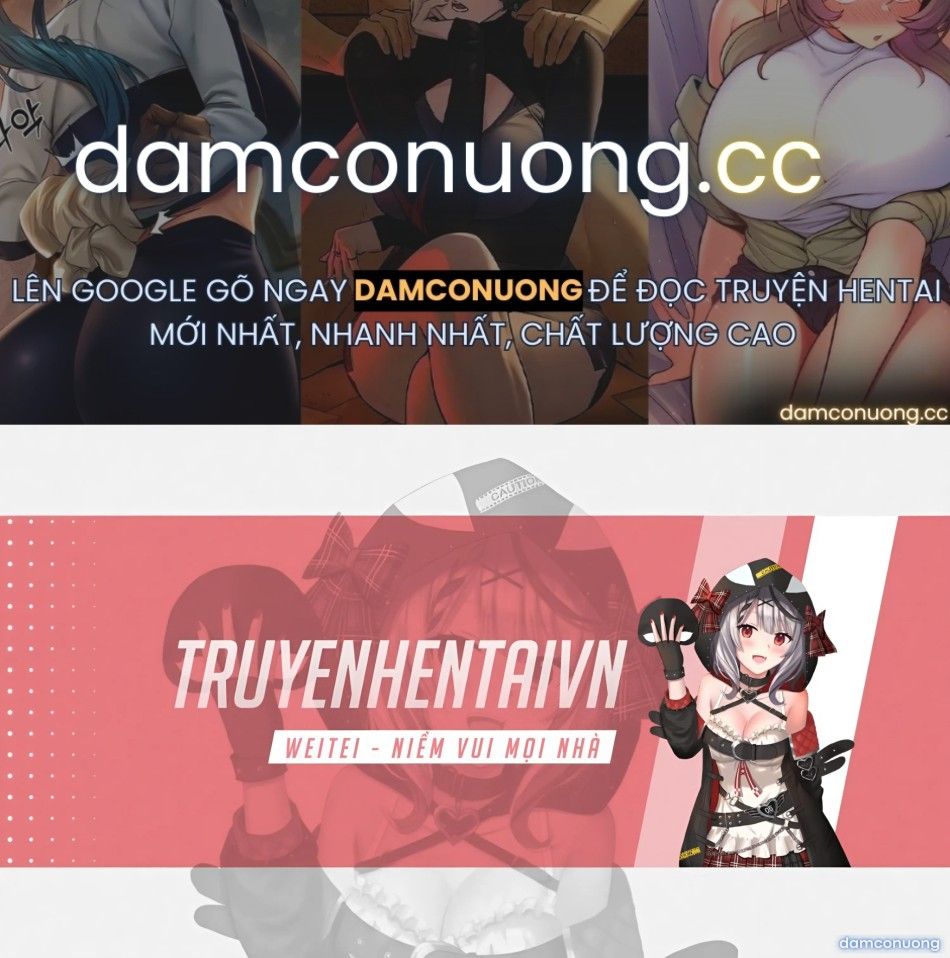 đọc truyện Fuwa Fuwa Chương 1 ảnh 2 tại Thiên Thai Truyện