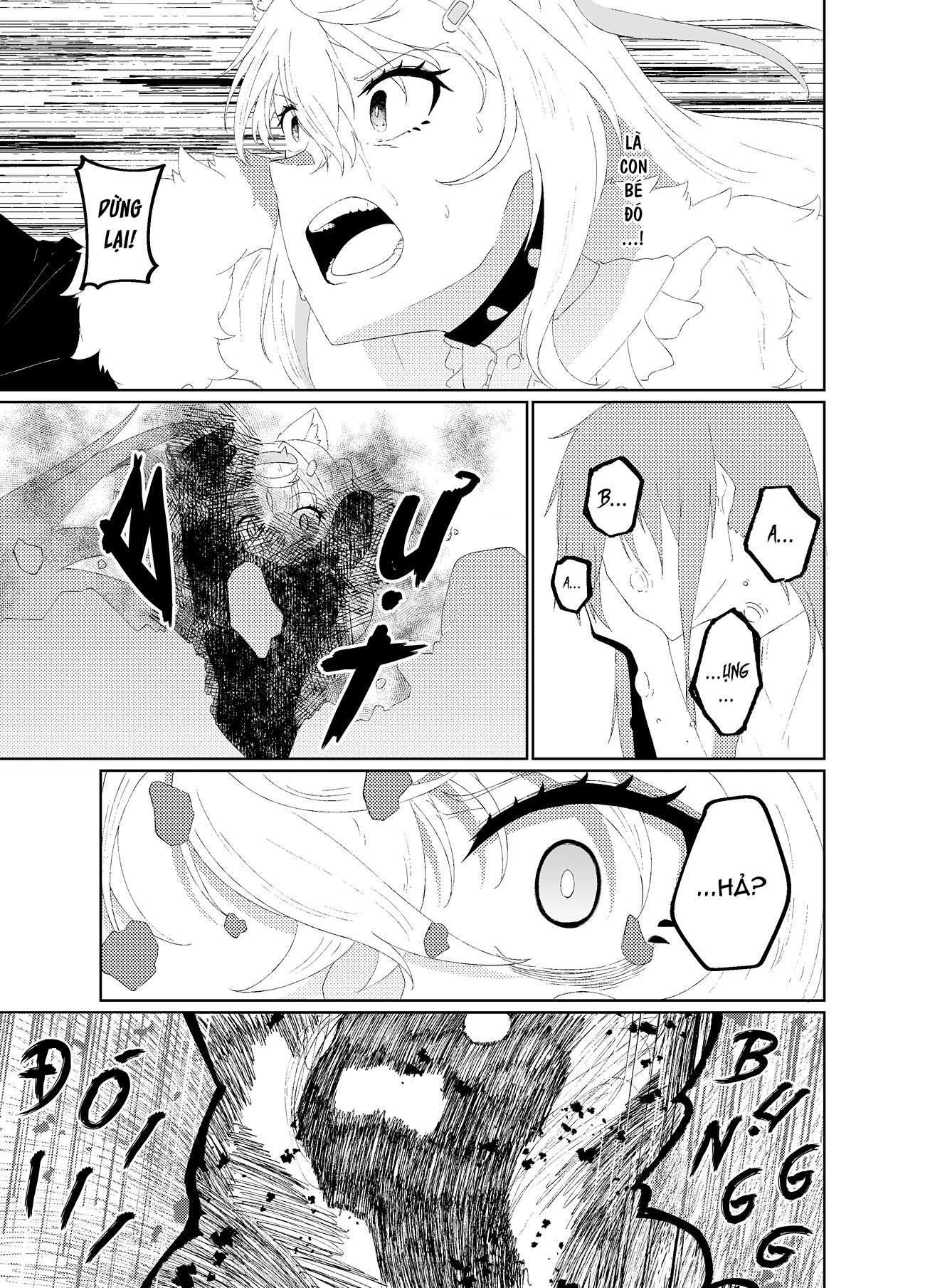 đọc truyện Fuwamoco Và Hành Trình Nơi Tận Thế Chương 1 ảnh 54 tại Thiên Thai Truyện