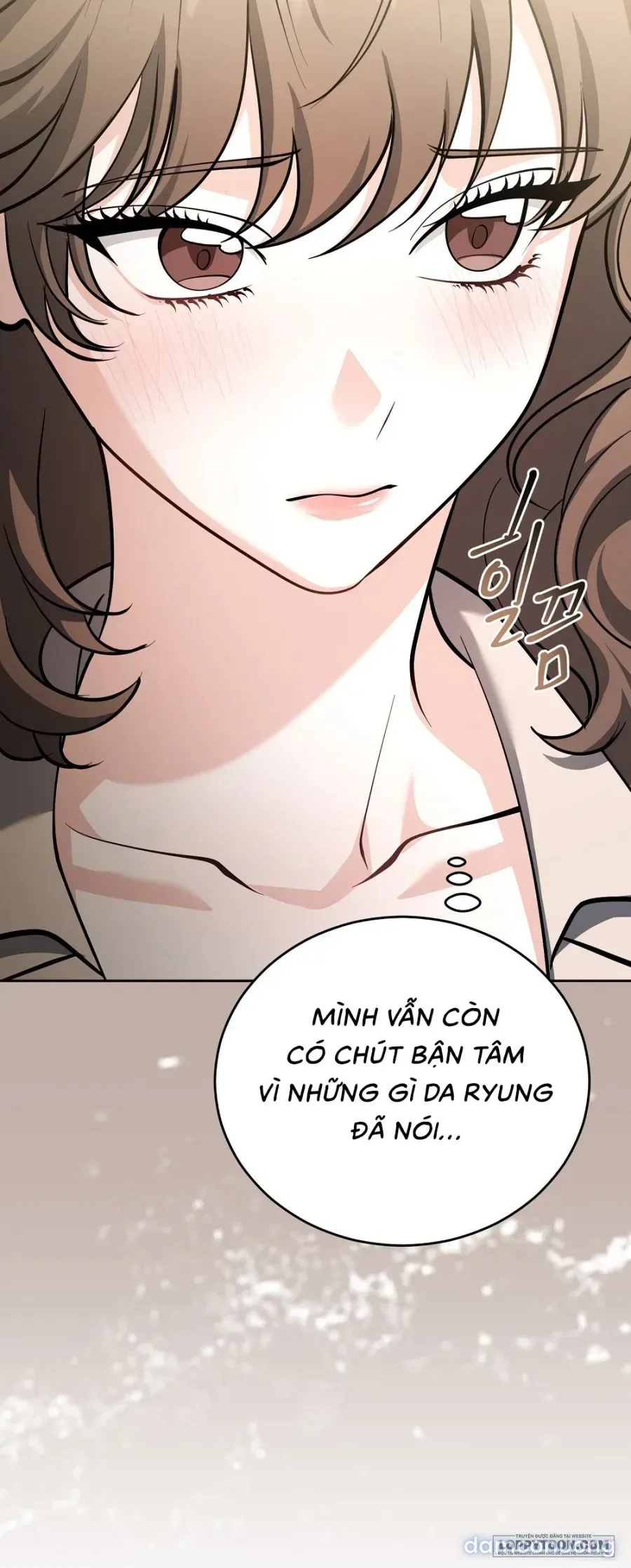 đọc truyện Gã Biến Thái Ủ Rũ Nhà Bên Chương 10 ảnh 14 tại Thiên Thai Truyện