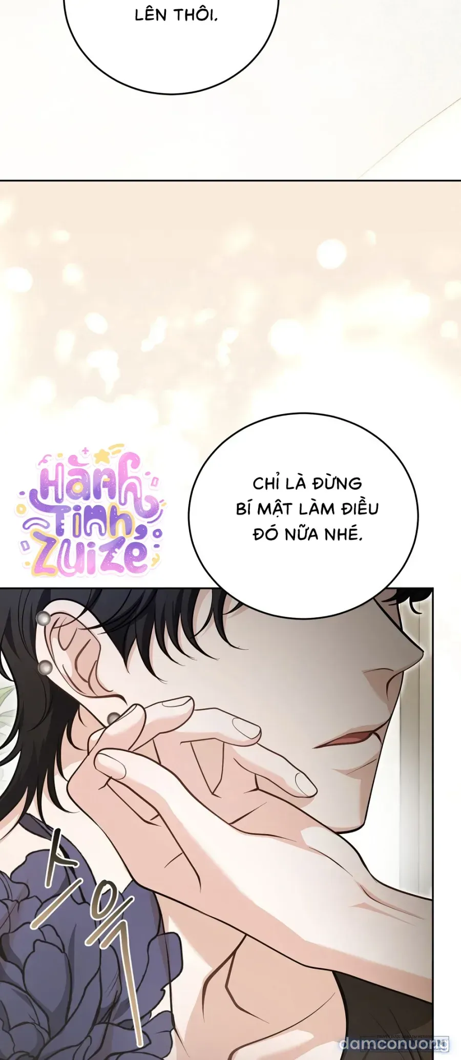 đọc truyện Gã Biến Thái Ủ Rũ Nhà Bên Chương 10 ảnh 19 tại Thiên Thai Truyện