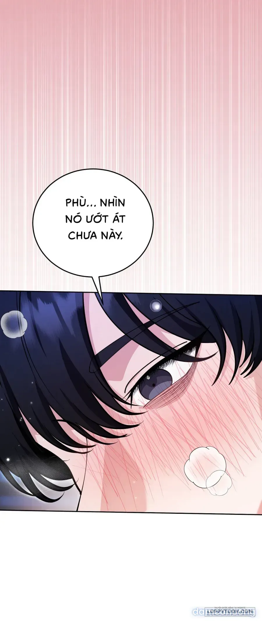 đọc truyện Gã Biến Thái Ủ Rũ Nhà Bên Chương 10 ảnh 31 tại Thiên Thai Truyện