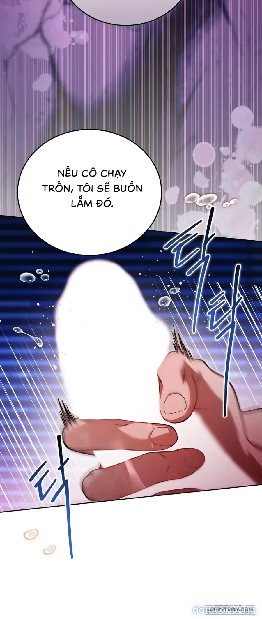 đọc truyện Gã Biến Thái Ủ Rũ Nhà Bên Chương 10 ảnh 36 tại Thiên Thai Truyện