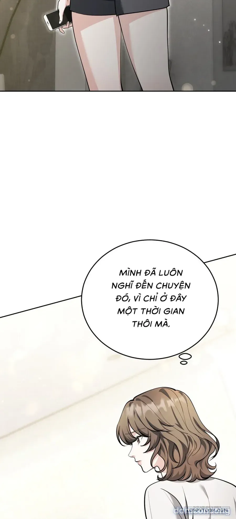 đọc truyện Gã Biến Thái Ủ Rũ Nhà Bên Chương 11 ảnh 14 tại Thiên Thai Truyện