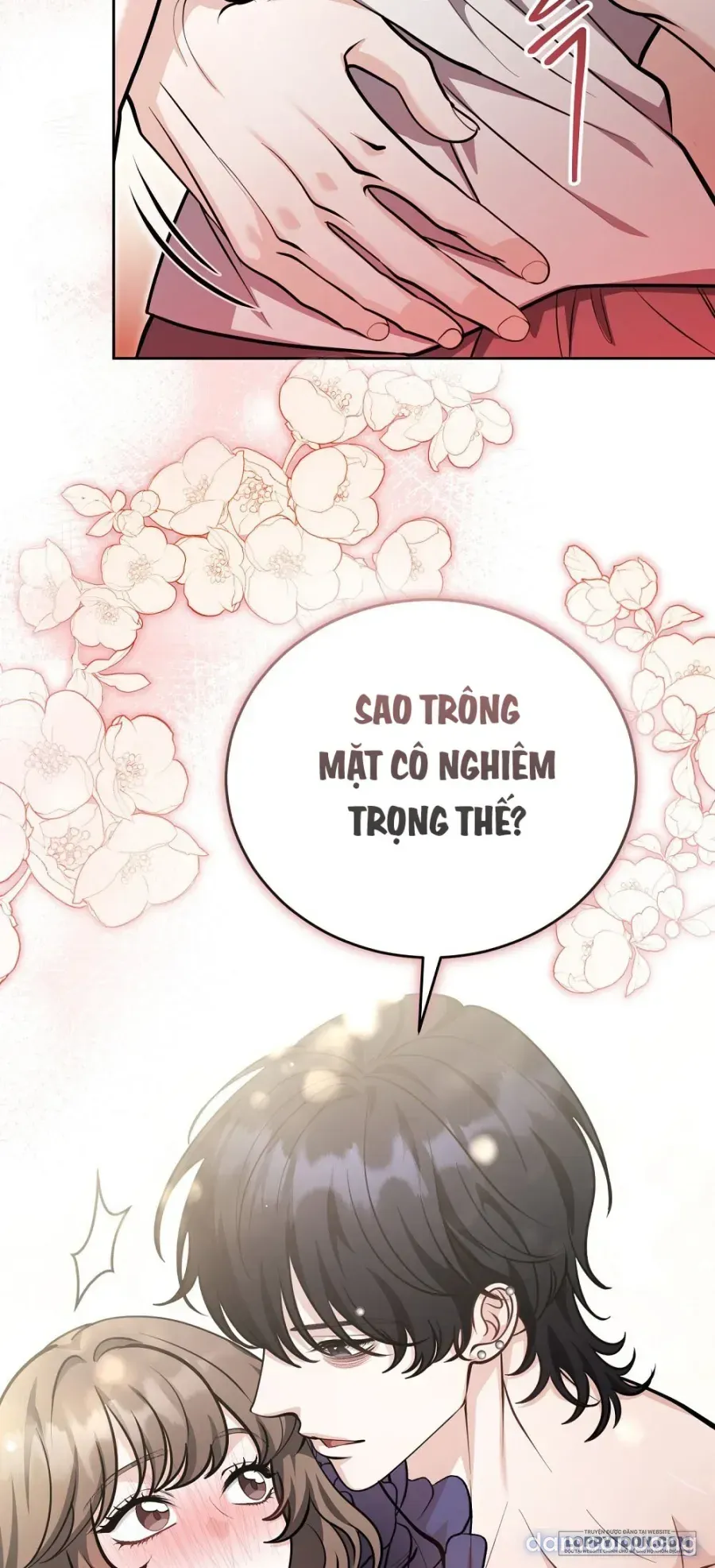 đọc truyện Gã Biến Thái Ủ Rũ Nhà Bên Chương 11 ảnh 16 tại Thiên Thai Truyện