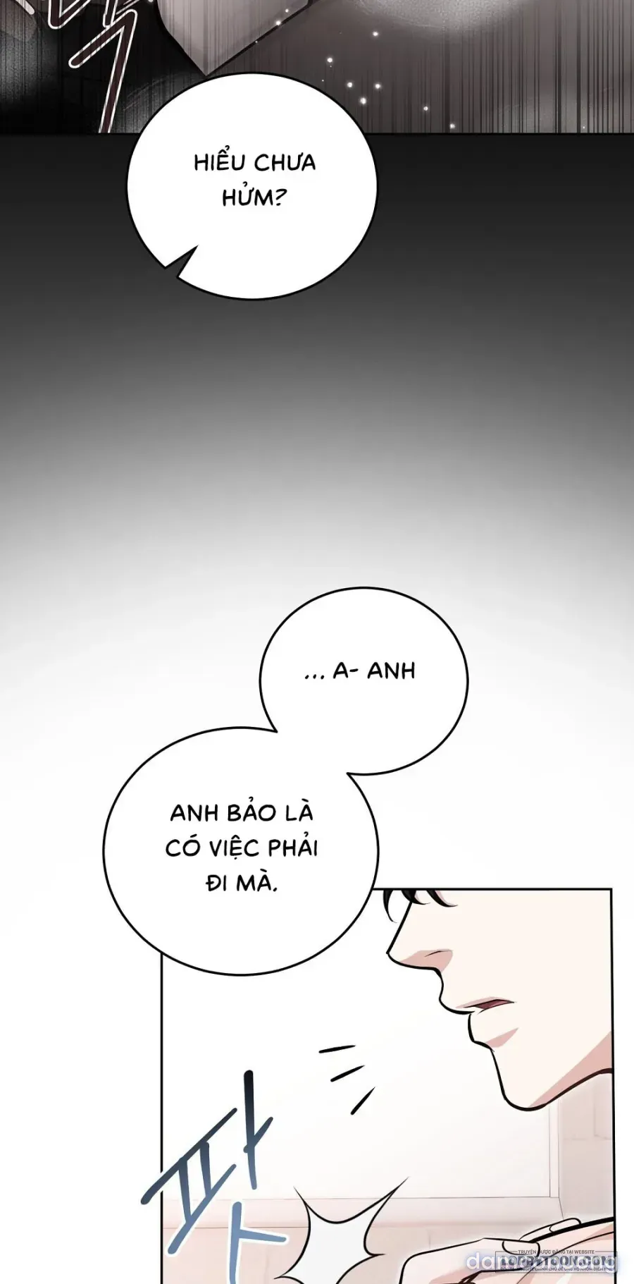 đọc truyện Gã Biến Thái Ủ Rũ Nhà Bên Chương 11 ảnh 44 tại Thiên Thai Truyện