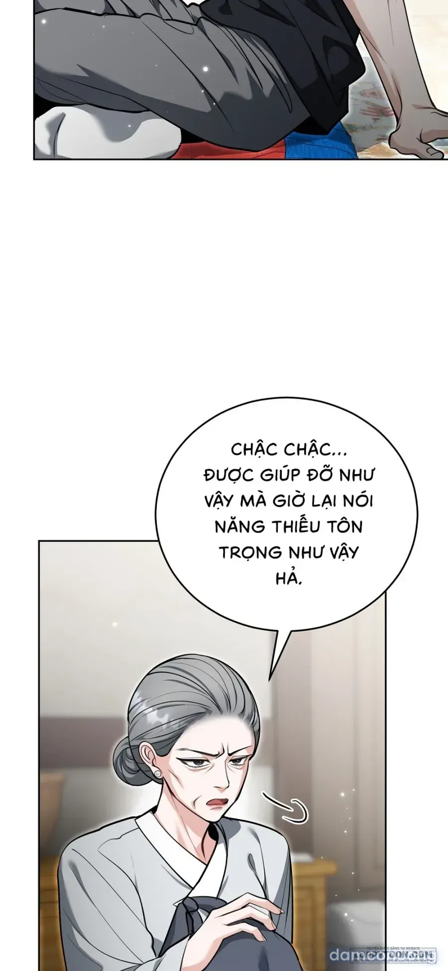 đọc truyện Gã Biến Thái Ủ Rũ Nhà Bên Chương 11 ảnh 63 tại Thiên Thai Truyện