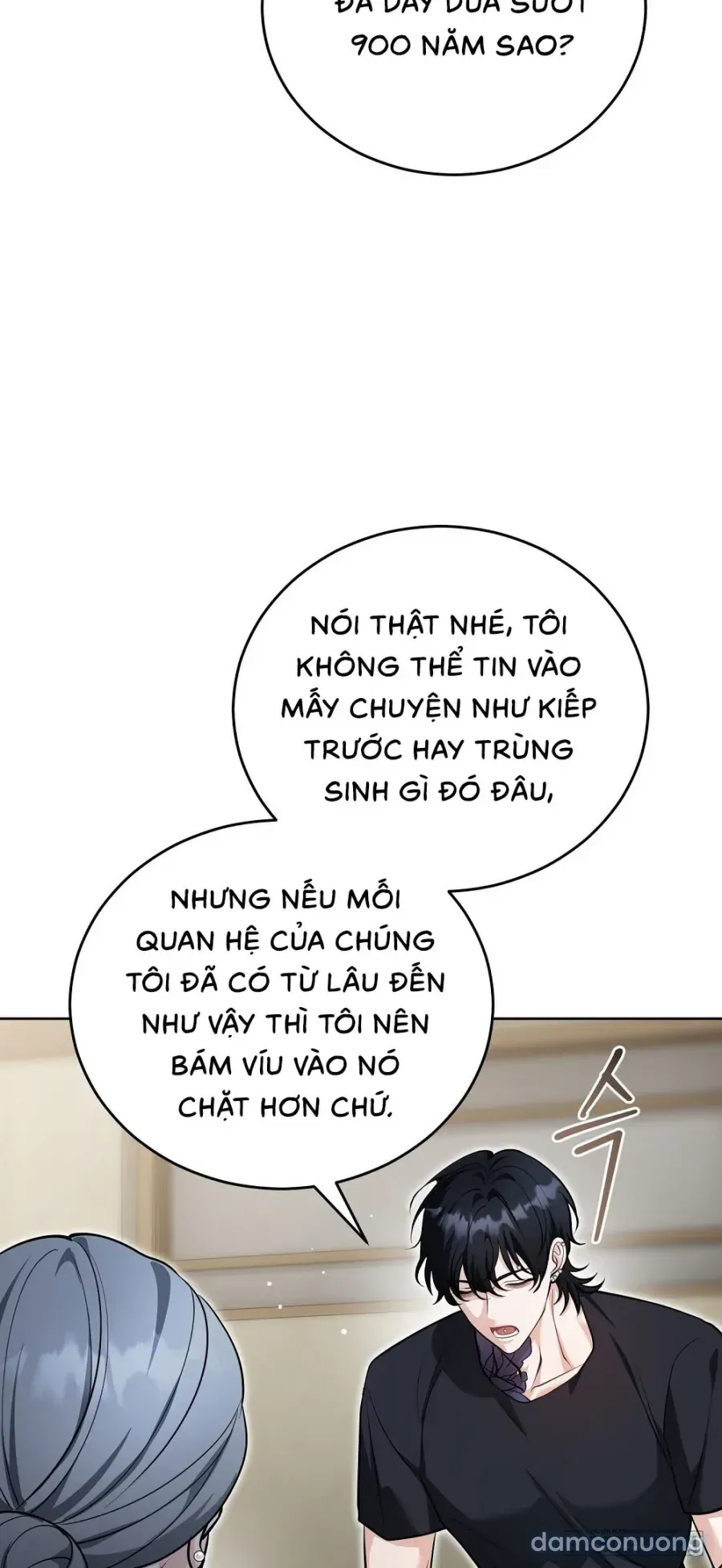 đọc truyện Gã Biến Thái Ủ Rũ Nhà Bên Chương 12 ảnh 12 tại Thiên Thai Truyện