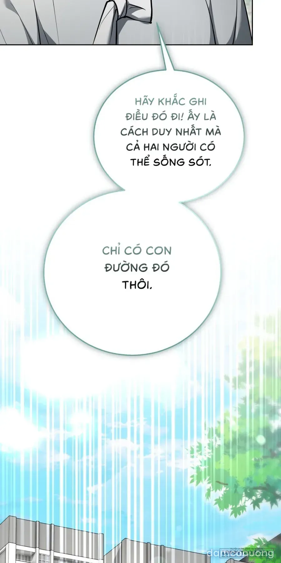 đọc truyện Gã Biến Thái Ủ Rũ Nhà Bên Chương 12 ảnh 24 tại Thiên Thai Truyện