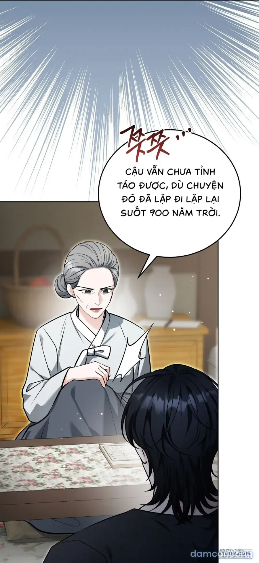 đọc truyện Gã Biến Thái Ủ Rũ Nhà Bên Chương 12 ảnh 10 tại Thiên Thai Truyện