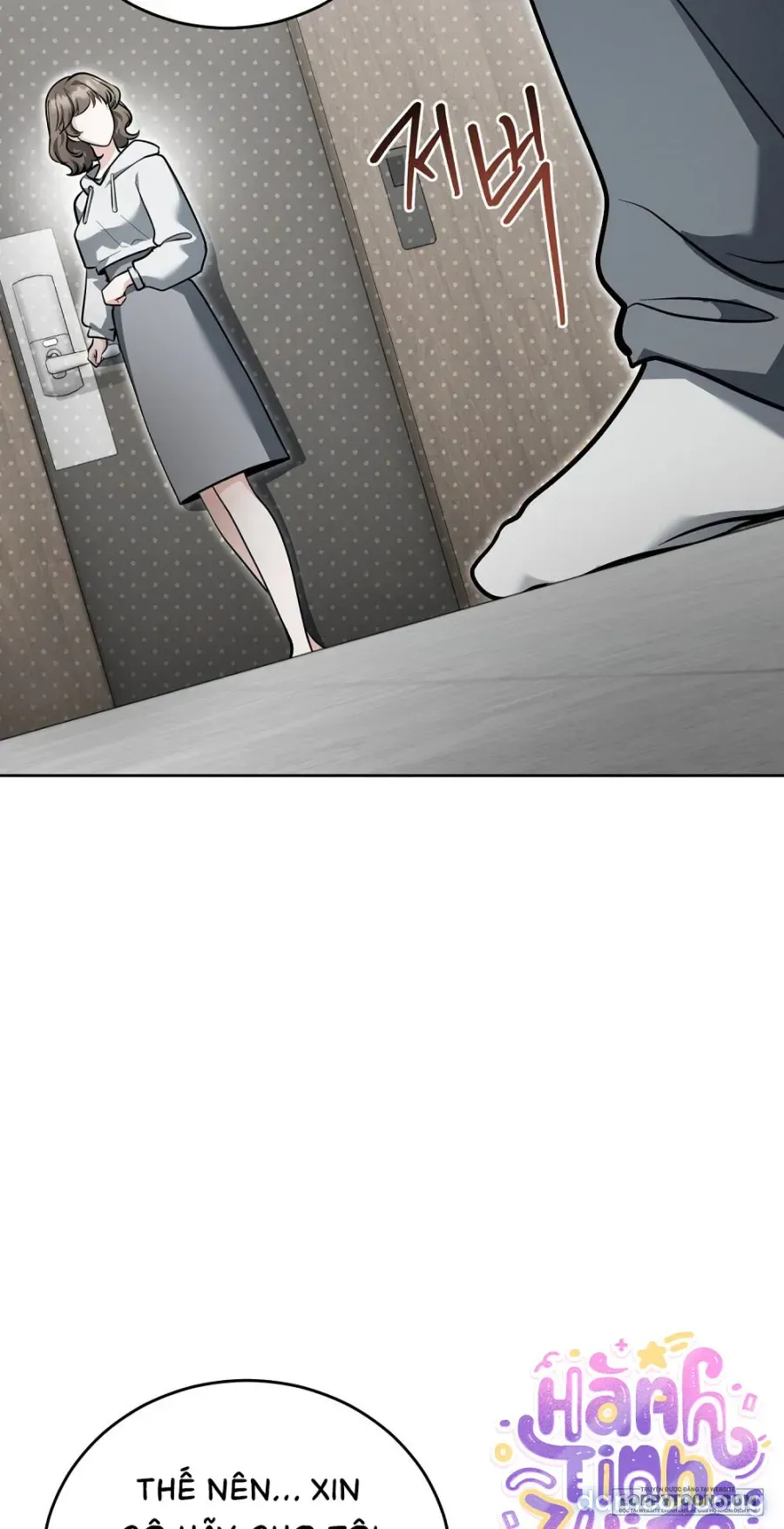 đọc truyện Gã Biến Thái Ủ Rũ Nhà Bên Chương 13 ảnh 14 tại Thiên Thai Truyện