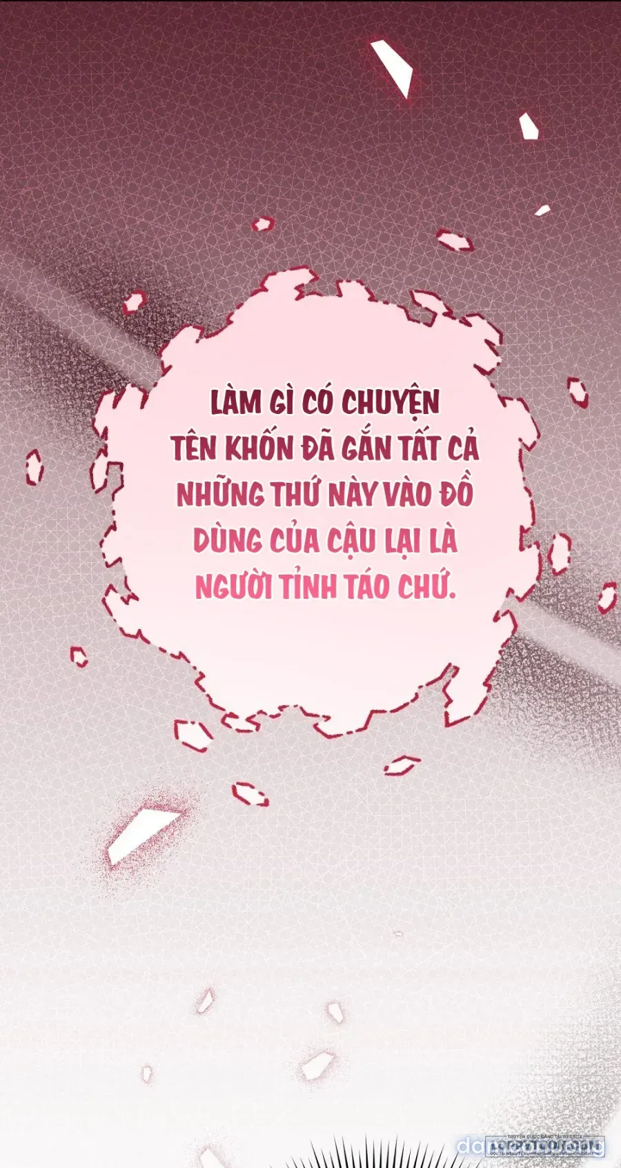 đọc truyện Gã Biến Thái Ủ Rũ Nhà Bên Chương 13 ảnh 34 tại Thiên Thai Truyện