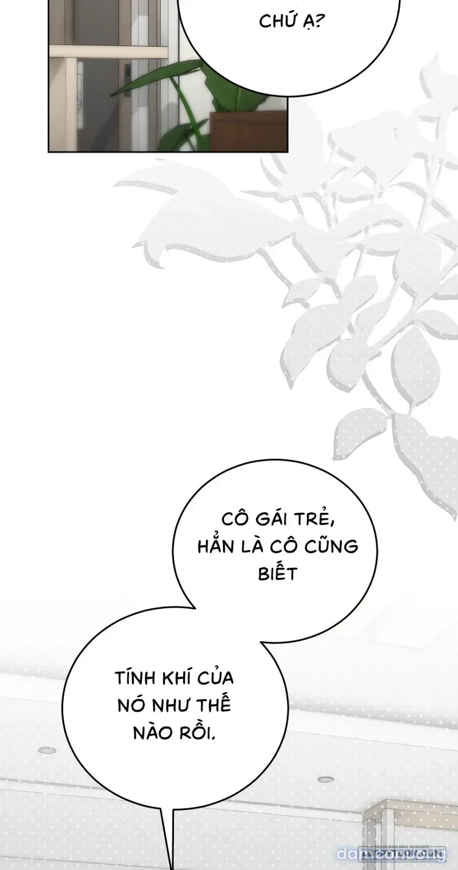 đọc truyện Gã Biến Thái Ủ Rũ Nhà Bên Chương 13 ảnh 56 tại Thiên Thai Truyện