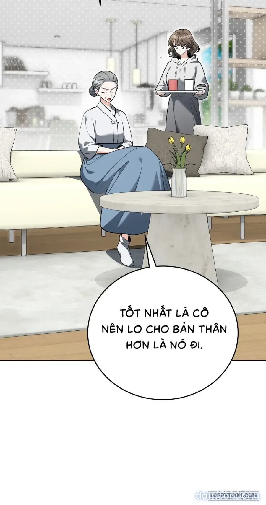 đọc truyện Gã Biến Thái Ủ Rũ Nhà Bên Chương 13 ảnh 57 tại Thiên Thai Truyện