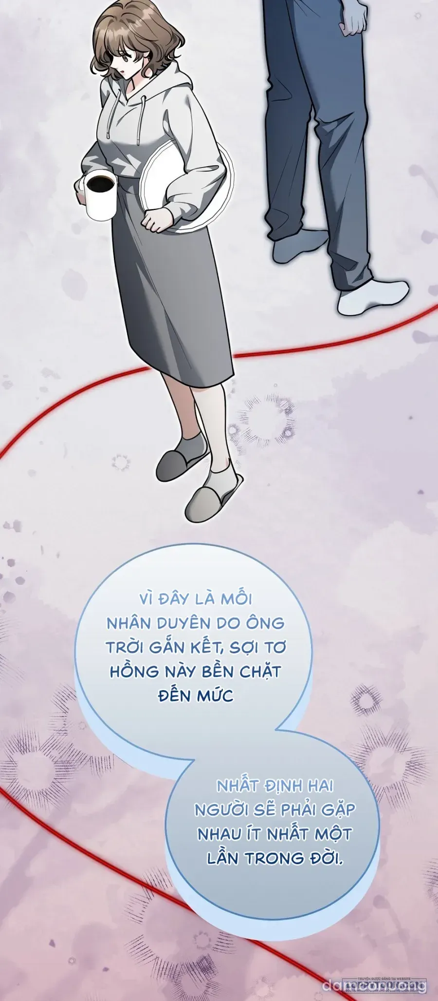 đọc truyện Gã Biến Thái Ủ Rũ Nhà Bên Chương 13 ảnh 61 tại Thiên Thai Truyện