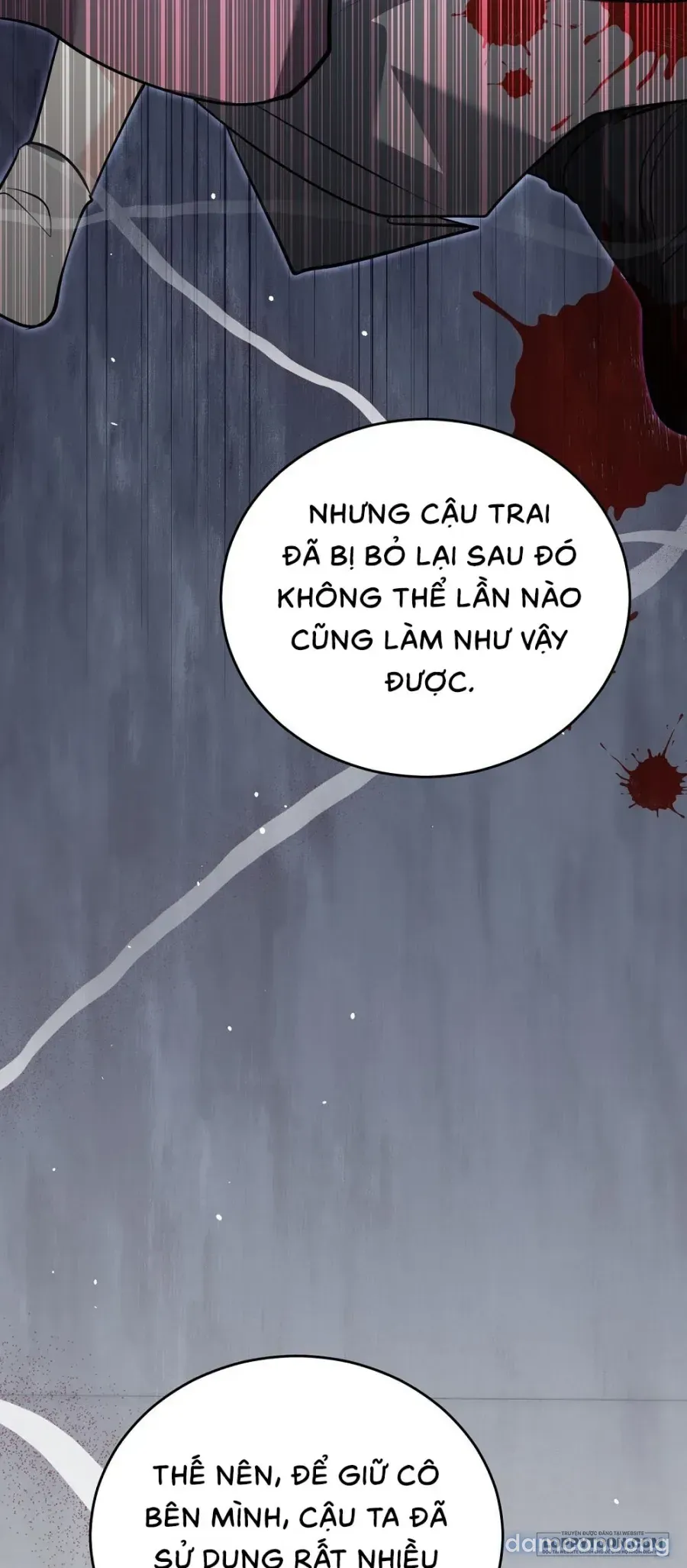 đọc truyện Gã Biến Thái Ủ Rũ Nhà Bên Chương 13 ảnh 64 tại Thiên Thai Truyện