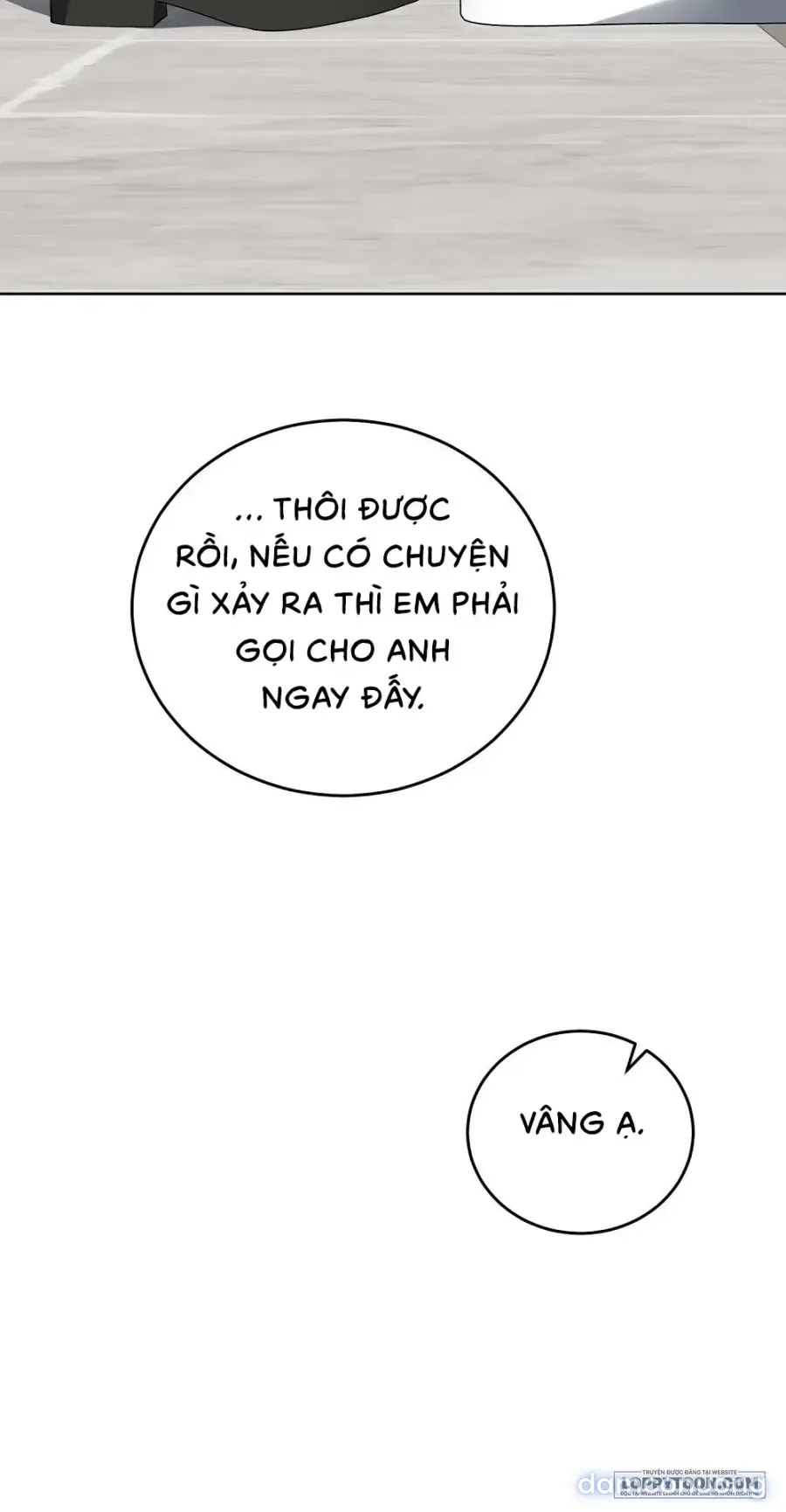 đọc truyện Gã Biến Thái Ủ Rũ Nhà Bên Chương 13 ảnh 9 tại Thiên Thai Truyện