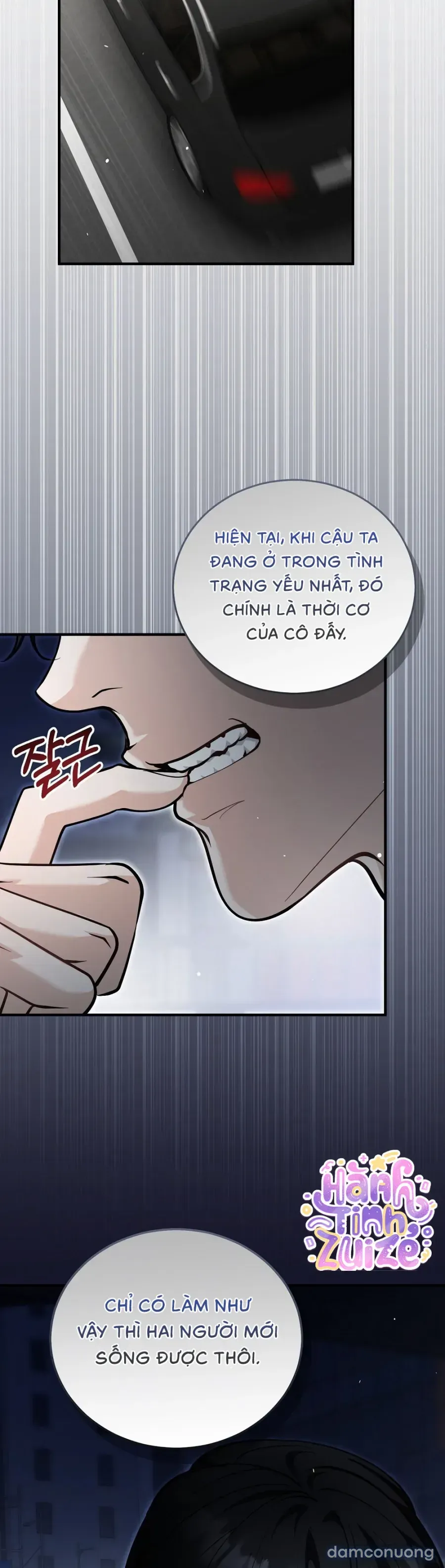 đọc truyện Gã Biến Thái Ủ Rũ Nhà Bên Chương 13 ảnh 72 tại Thiên Thai Truyện