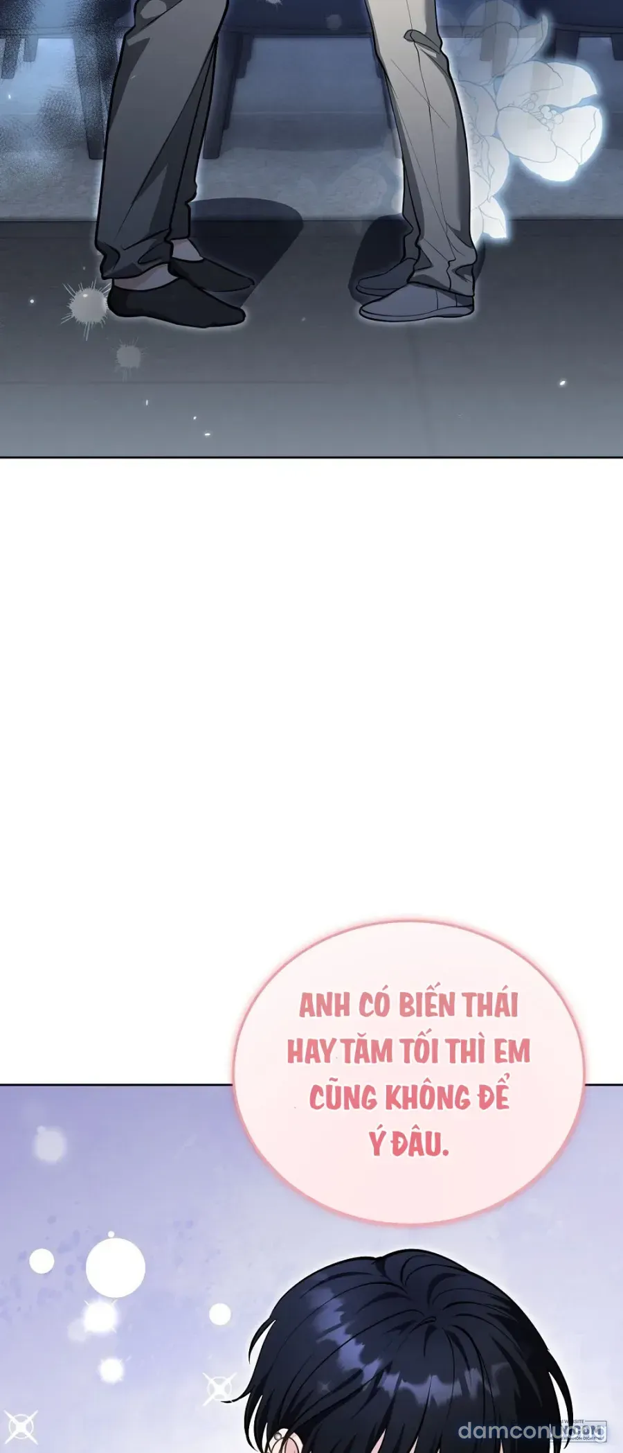 đọc truyện Gã Biến Thái Ủ Rũ Nhà Bên Chương 14 ảnh 48 tại Thiên Thai Truyện