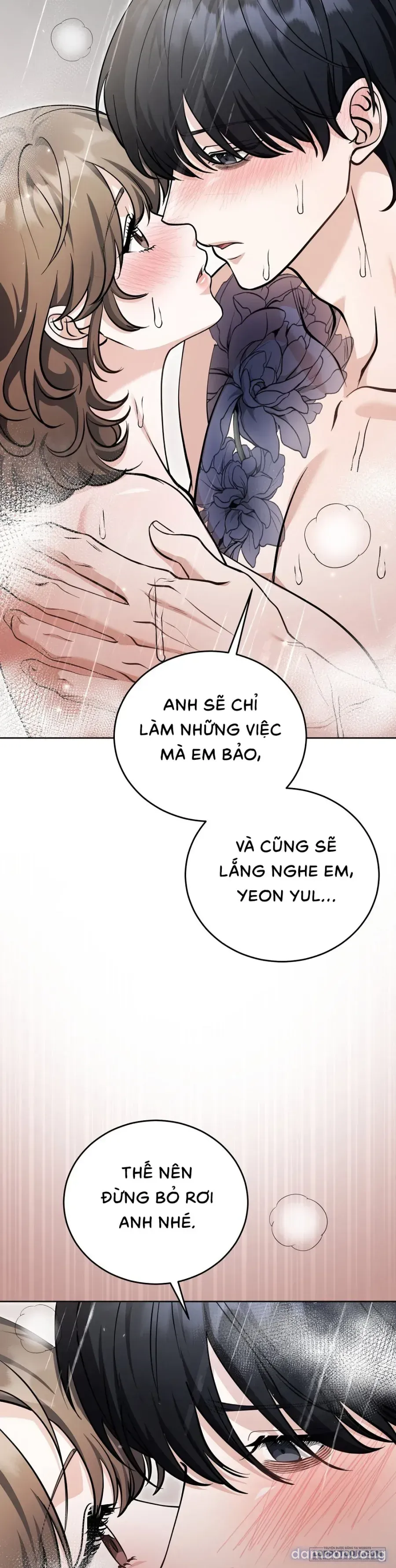 đọc truyện Gã Biến Thái Ủ Rũ Nhà Bên Chương 14 ảnh 63 tại Thiên Thai Truyện