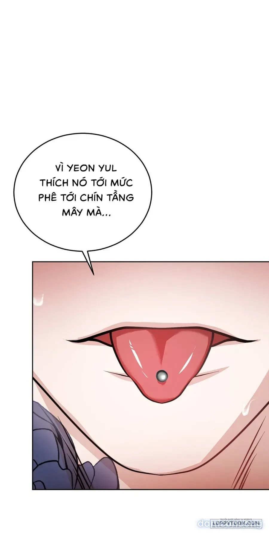 đọc truyện Gã Biến Thái Ủ Rũ Nhà Bên Chương 15 ảnh 33 tại Thiên Thai Truyện