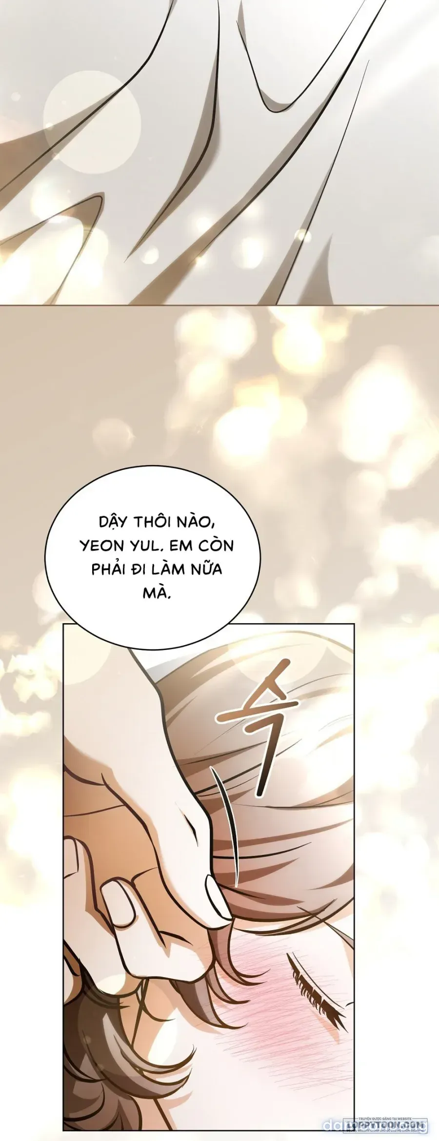 đọc truyện Gã Biến Thái Ủ Rũ Nhà Bên Chương 15 ảnh 49 tại Thiên Thai Truyện