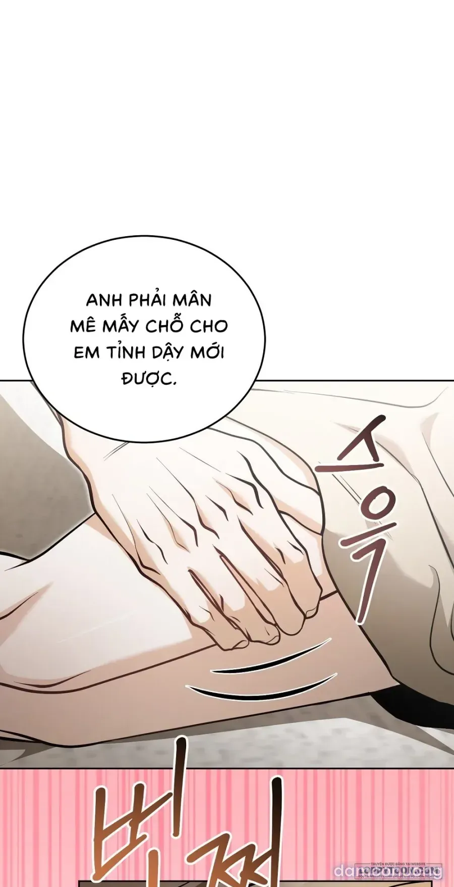 đọc truyện Gã Biến Thái Ủ Rũ Nhà Bên Chương 15 ảnh 51 tại Thiên Thai Truyện