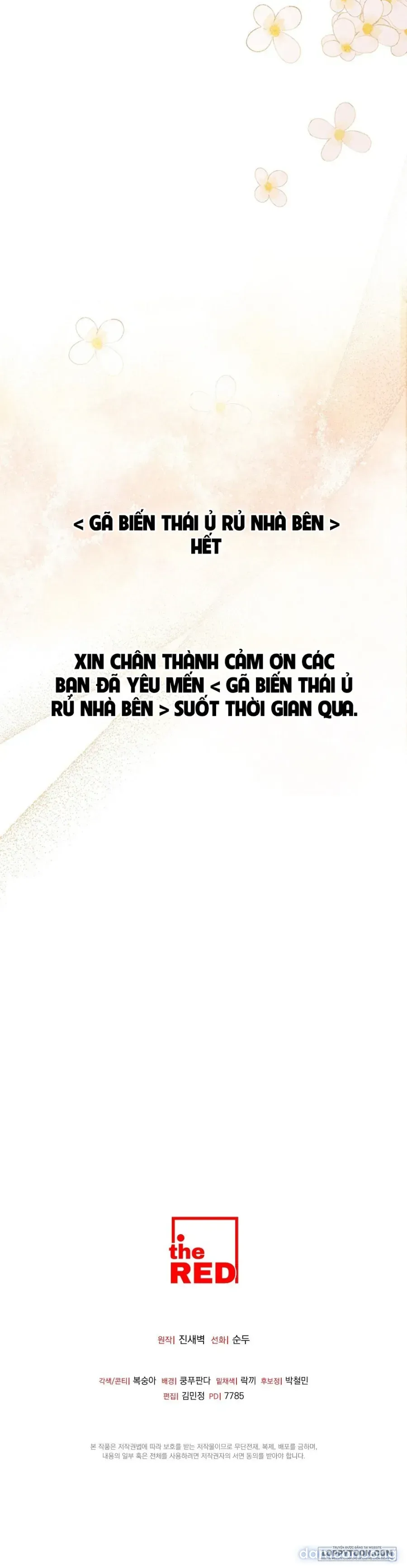 đọc truyện Gã Biến Thái Ủ Rũ Nhà Bên Chương 15 ảnh 65 tại Thiên Thai Truyện