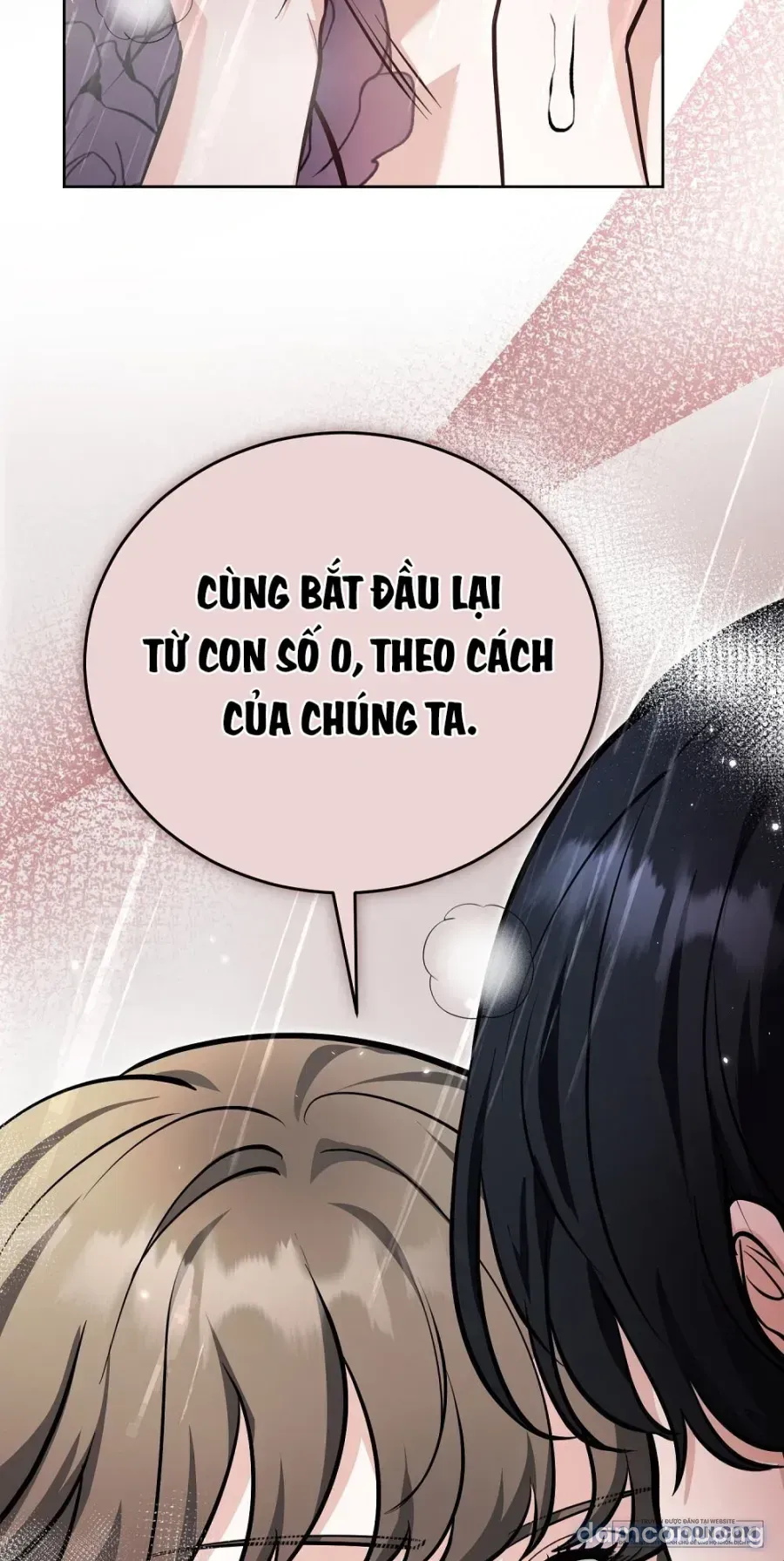 đọc truyện Gã Biến Thái Ủ Rũ Nhà Bên Chương 15 ảnh 11 tại Thiên Thai Truyện